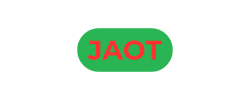 jaot free games